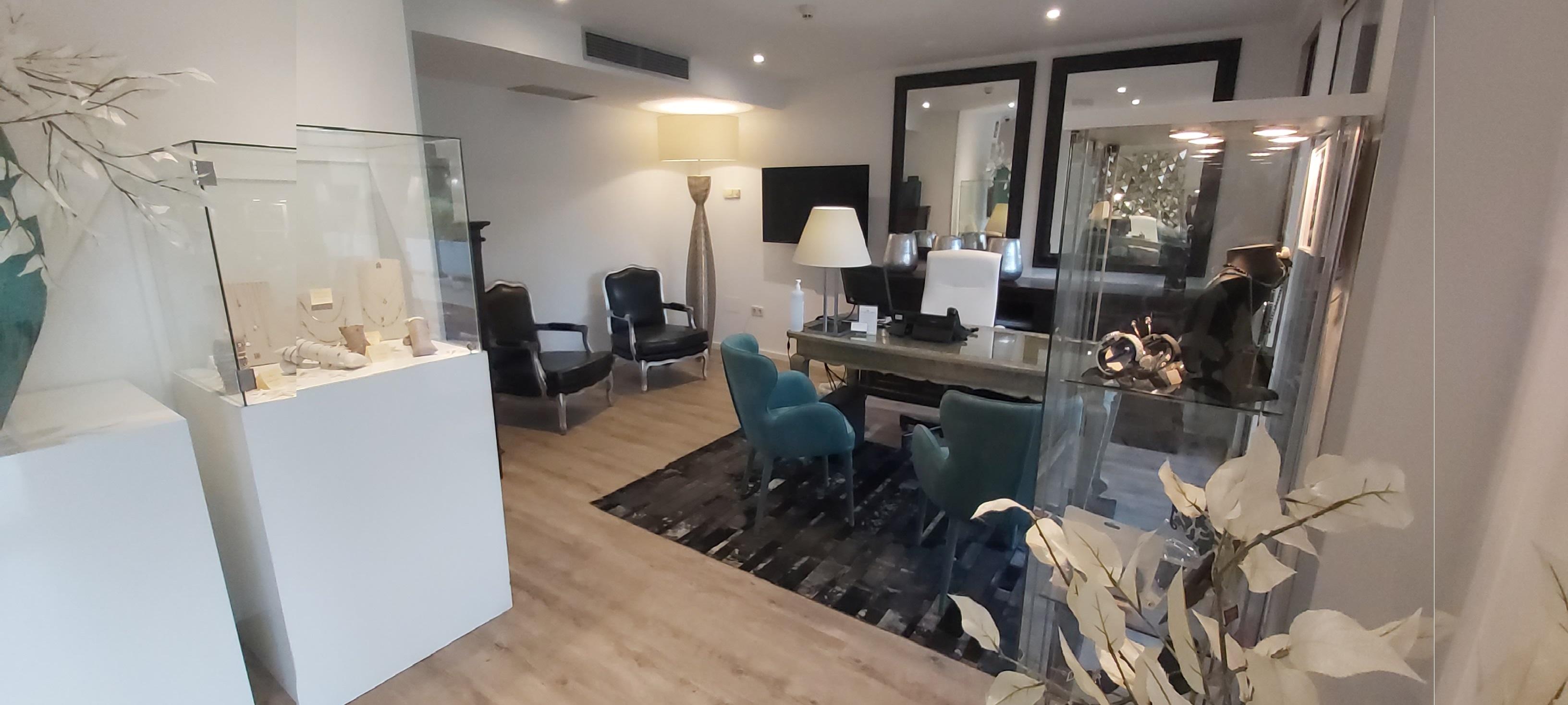 Van Der Valk Hotel Barcarola Sant Feliu de Guíxols Exteriér fotografie